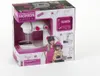 Nähmaschine mit Funktion für Kinder Produktbild-Vorschau 19