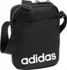 adidas Umhängetasche 0 Produktbild-Vorschau 13