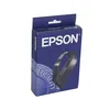 Farbband Epson S015262 LQ-670/680/680Pro/860 Nylon schwarz Produktbild-Vorschau 18