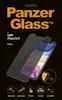 PanzerGlass 37756 PanzerGlass Privacy Screen Protector for Náhled obrázku produktu 4
