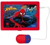 Spider-Man Lerncomputer 164 Aktivitäten Leselern (EN/DE) Produktbild-Vorschau 2