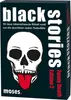 black stories Funny Death Edition 2 Produktbild-Vorschau 1