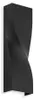 Telefunken LED Applique murale d'extérieur, 26 cm, 12 W, Voir les images du produit 1