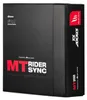 Mt Helmets Mt-rider Sync Intercom Silver Srebrny Jeden Podgląd zdjęcia produktu 2