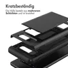 imoshion Cover posteriore con scomparto per carte Samsung Anteprima dell’immagine prodotto 6