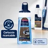 Ricarica Bona spray mop parquet, 0,85 Litri, detergente Anteprima dell’immagine prodotto 7