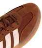 Adidas IH1443_580, Mehrfarbig, Dusky Bronze,Blush Pink,Gum Produktbild-Vorschau 10