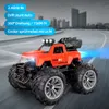 Ferngesteuertes Auto ab 3 5 6 8 jahre, Rc Auto mit Produktbild-Vorschau 2