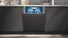 Siemens SN87TX00CE Einbaugeschirrspüler vollintegrierbar Produktbild-Vorschau 2