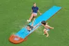 Scivolo singolo Bestway H20GO, scivolo gonfiabile da 4,88 m Anteprima dell’immagine prodotto 32