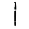 Montblanc Boheme Bleu Platinum Line Rollerball Fineliner Produktbild-Vorschau 6