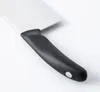 Zwilling Hackmesser Hackmesser Hackbeil 180mm Klinge, extra Produktbild-Vorschau 2