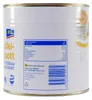 aro Apfelkompott -gezuckert- 2,65KG Produktbild-Vorschau 3