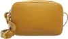 Coccinelle Gleen Citronella yellow A0212990 Anteprima dell’immagine prodotto 4