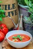 Kamelur® Bio Poudre de tomate 500 g Voir les images du produit 5