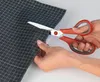 WENKO Anti Rutsch Schutz Matte Filz Schubladen Küchen Produktbild-Vorschau 7