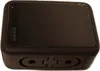 GoPro HERO11 Black Action-Kamera, Bluetooth, WLAN, Produktbild-Vorschau 8