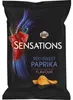 Lay's 8710398160010, Kartoffelchips, 150 g, Paprika, 30 g, Produktbild-Vorschau 1