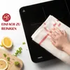 PRIMO PR301IKP Induktionskochfeld Freistehend - Produktbild-Vorschau 6