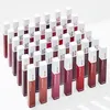 Maybelline Superstay 24 Matte Ink Lipstick 180 Produktbild-Vorschau 6