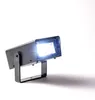 Mini LED Stroboskop - Batteriebetrieb - Produktbild-Vorschau 4