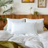 Dormisette by Wülfing Protect & Care - Produktbild-Vorschau 13