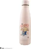 Cinereplicas Harry Potter - Flasche de isoliertes Wasser de Produktbild-Vorschau 6