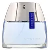 Iceberg Effusion Man Eau De Toilette 75ml (man) Produktbild-Vorschau 3