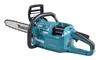 Makita UC 015 GZ Sega a catena a batteria 40 V max. 35 cm Anteprima dell’immagine prodotto 27