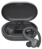 JLab Go Air Sport True Wireless Earbuds graphite Produktbild-Vorschau 11