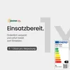 Spectrum LED Leuchtmittel Reflektor 4W = 35W GU10 270lm Produktbild-Vorschau 11