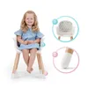 Kinderkraft seggiolone SIENNA - per circa 6 anni fino a 20 Anteprima dell’immagine prodotto 14