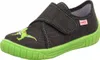 Superfit Bill Dino Hausschuh Schwarz Produktbild-Vorschau 32