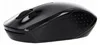 HP Drahtlose Maus 220 Produktbild-Vorschau 18