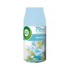 Air Wick 5900627070255, 250 ml, Modrá Náhľad obrázku produktu 13