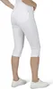 Stooker Women CAPRI DENIM Damen 7/8-Jeans Skinny Fit 46 Produktbild-Vorschau 2