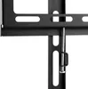 Goobay 49730 Supporto da parete per TV Basic FISSO (M), Anteprima dell’immagine prodotto 18