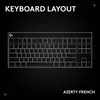 Teclado para juegos G213 PRODIGY Vista previa de la imagen del producto 4