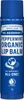 Dr. Bronner's Bio-Lippenbalsam Pfefferminz 4 g Produktbild-Vorschau 4
