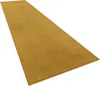 Moderner Wohnzimmer Teppich Kurzflor Waschbar Weich Produktbild-Vorschau 6