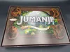 Gra SPIN Jumanji 6063735 /6 Podgląd zdjęcia produktu 14