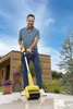 Gloria Haus und Garten Multibrush SC Plus 230 V 000298.0000 Podgląd zdjęcia produktu 4