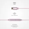 SBS Studio Mix 65c – Semi-In-Ear-Kopfhörer mit Produktbild-Vorschau 3