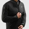 Kurtka Rebelhorn Hiker Iv RHTJHIKERIV01 Podgląd zdjęcia produktu 7