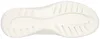 Buty Skechers On-the-go Flex Camellia 138181OFWT Podgląd zdjęcia produktu 17