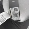 Plavky Adidas JN8118 pro Dámské Náhled obrázku produktu 13