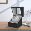 Olvy Uhrenbeweger für Automatikuhren, Watchwinder Extrem Produktbild-Vorschau 2