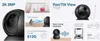 TP-Link Tapo C211 Pan/Tilt Home Security WiFi Kamera Produktbild-Vorschau 10