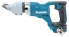 Makita DJS200Z, 2 mm, 3000 RPM, Schwarz, Blau, LED, 18 V, Produktbild-Vorschau 3