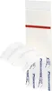 tesa Powerstrips Waterproof Strips Produktbild-Vorschau 18